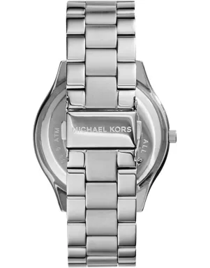 Michael Kors Slim Runway MK3178