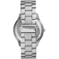 Michael Kors Slim Runway MK3178