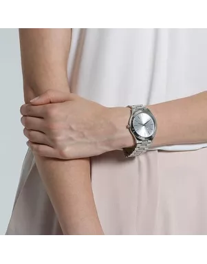 Michael Kors Slim Runway MK3178