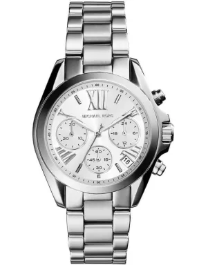 Michael Kors Mini Bradshaw MK6174