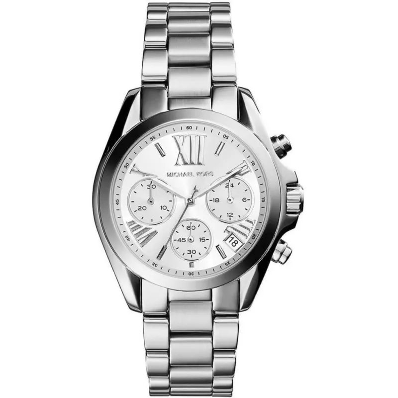 Michael Kors Mini Bradshaw MK6174