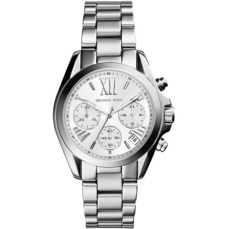 Michael Kors Mini Bradshaw MK6174