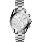 Michael Kors Mini Bradshaw MK6174
