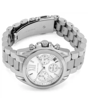 Michael Kors Mini Bradshaw MK6174