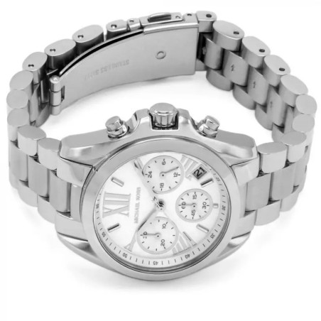 Michael Kors Mini Bradshaw MK6174