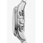 Michael Kors Mini Bradshaw MK6174