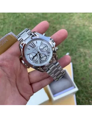 Michael Kors Mini Bradshaw MK6174