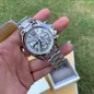 Michael Kors Mini Bradshaw MK6174