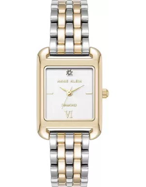 Годинник Anne Klein AK/5061SVTT