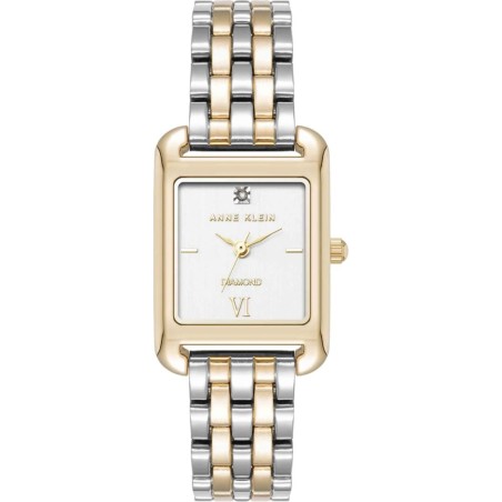 Годинник Anne Klein AK/5061SVTT