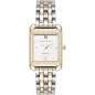 Годинник Anne Klein AK/5061SVTT
