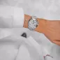 Michael Kors Mini Bradshaw MK6174