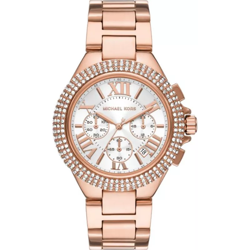 Michael Kors Oversize Camille MK6995