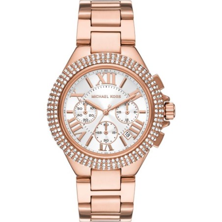 Michael Kors Oversize Camille MK6995