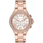 Michael Kors Oversize Camille MK6995