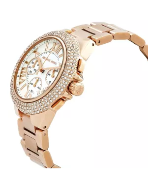 Michael Kors Oversize Camille MK6995