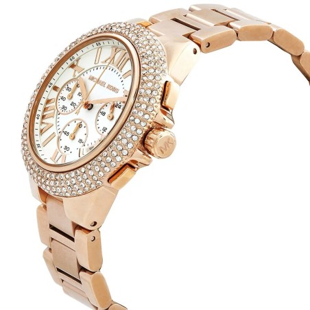 Michael Kors Oversize Camille MK6995