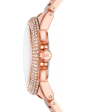 Michael Kors Oversize Camille MK6995