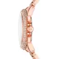 Michael Kors Oversize Camille MK6995