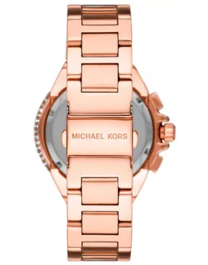 Michael Kors Oversize Camille MK6995