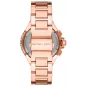Michael Kors Oversize Camille MK6995