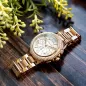 Michael Kors Oversize Camille MK6995