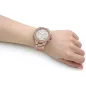 Michael Kors Oversize Camille MK6995
