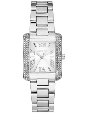 Michael Kors Mini Emery MK4642