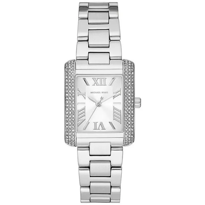 Michael Kors Mini Emery MK4642