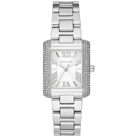 Michael Kors Mini Emery MK4642