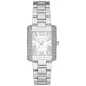 Michael Kors Mini Emery MK4642