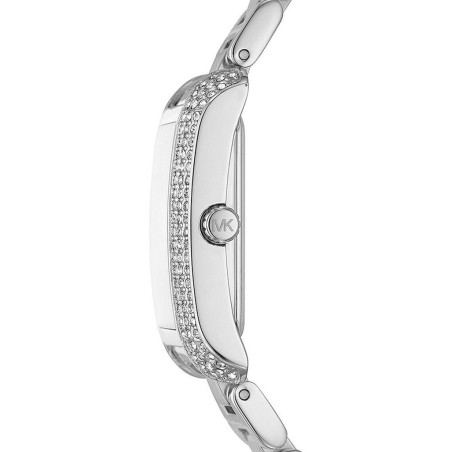 Michael Kors Mini Emery MK4642