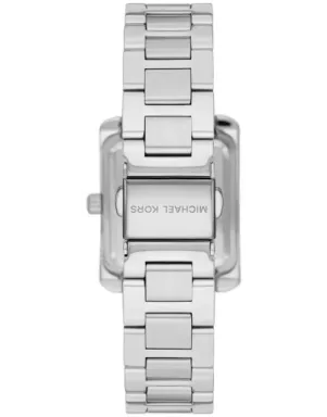 Michael Kors Mini Emery MK4642