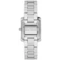 Michael Kors Mini Emery MK4642