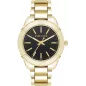 Годинник Anne Klein AK/5042BKGB