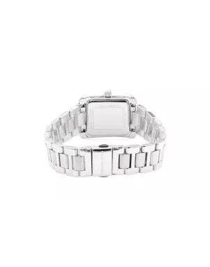 Michael Kors Mini Emery MK4642