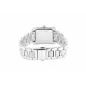 Michael Kors Mini Emery MK4642