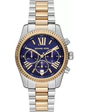 Michael Kors Lexington MK7218