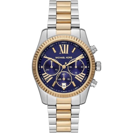 Michael Kors Lexington MK7218