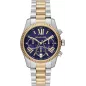 Michael Kors Lexington MK7218