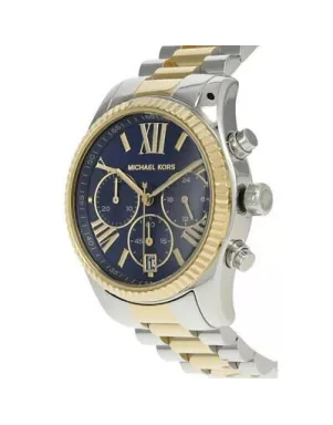 Michael Kors Lexington MK7218