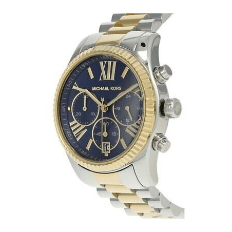 Michael Kors Lexington MK7218
