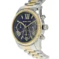 Michael Kors Lexington MK7218
