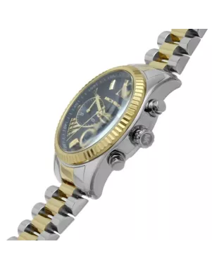 Michael Kors Lexington MK7218