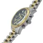 Michael Kors Lexington MK7218