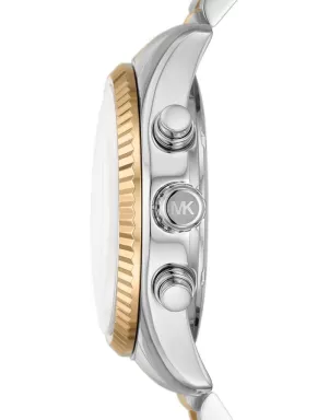Michael Kors Lexington MK7218