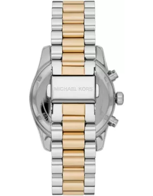 Michael Kors Lexington MK7218