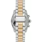 Michael Kors Lexington MK7218