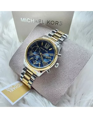 Michael Kors Lexington MK7218