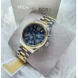 Michael Kors Lexington MK7218
